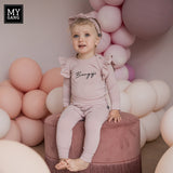 Onesie BRANGIOJI