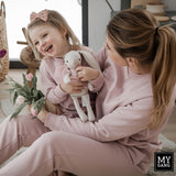 Tracksuit MAMA