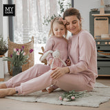 Tracksuit MAMA