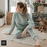 Tracksuit MAMA